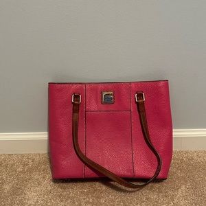 Dooney & Bourke Purse